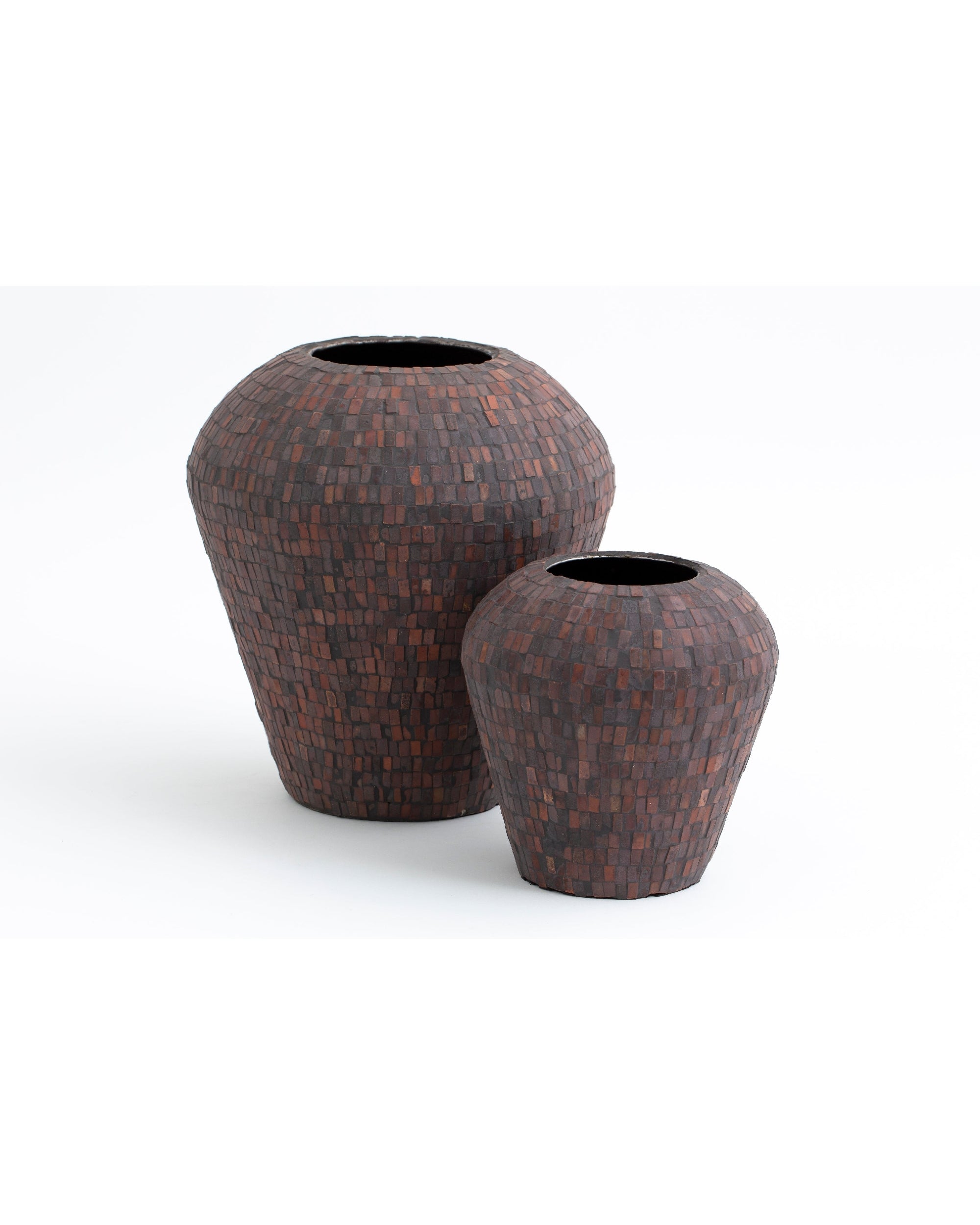 VASE RITMO S