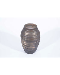 VASE SANDROS I