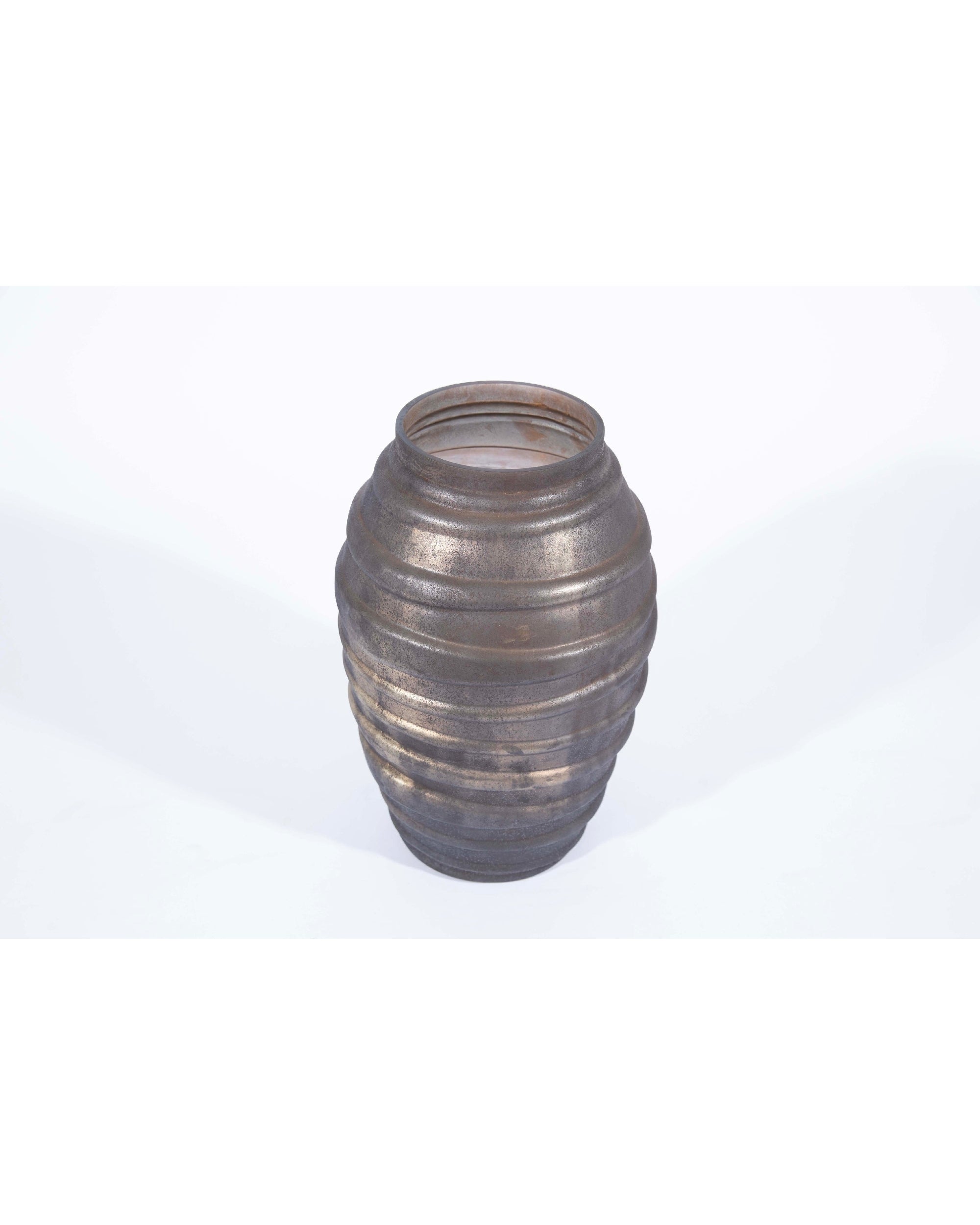 VASE SANDROS I