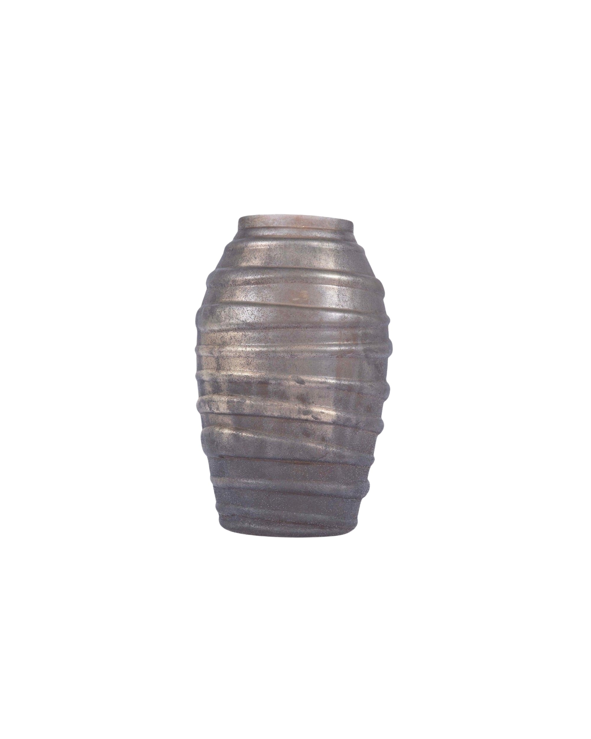 VASE SANDROS I