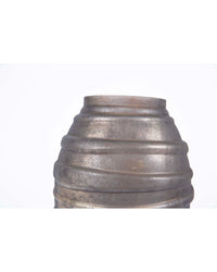 VASE SANDROS I