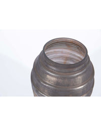 VASE SANDROS I