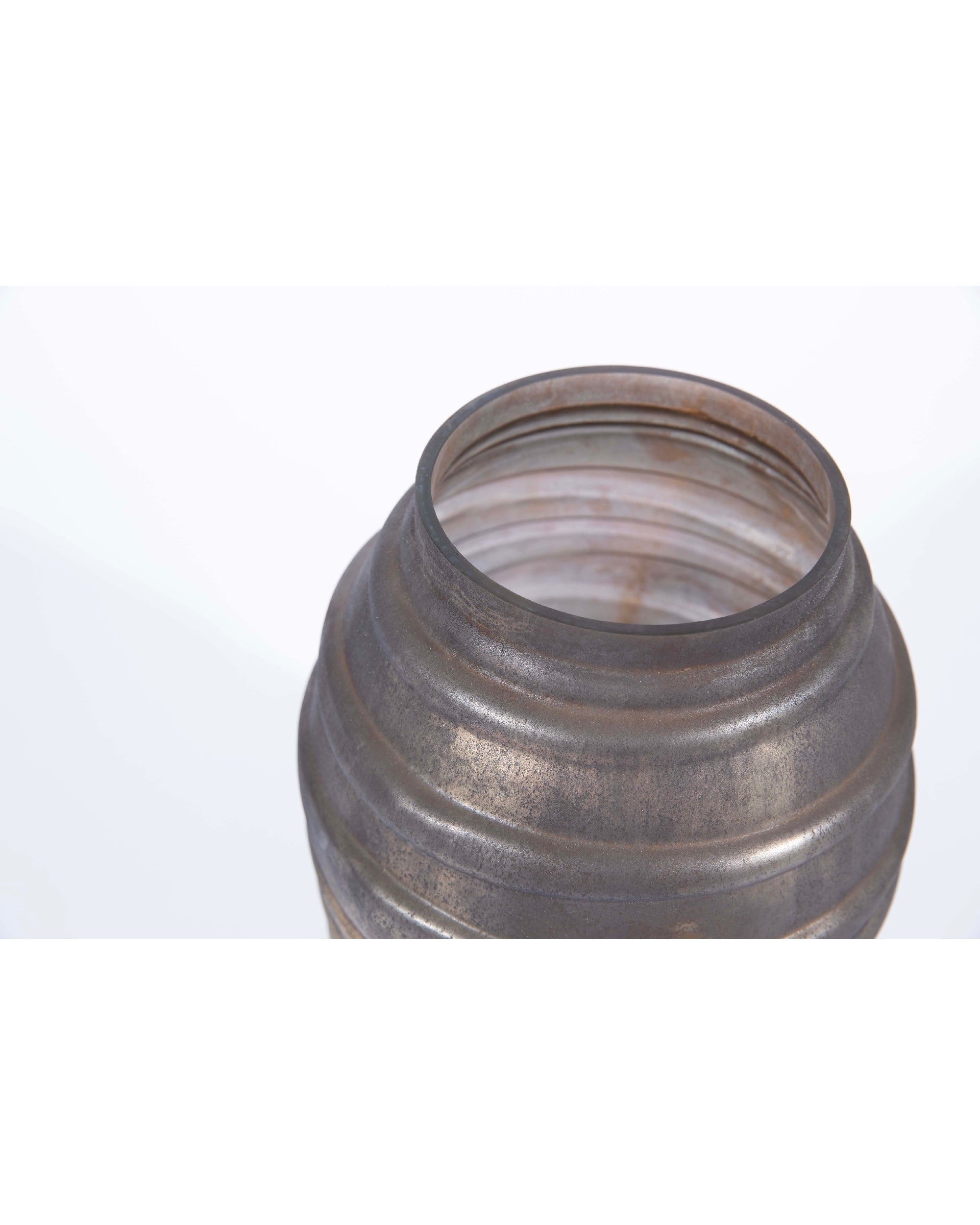 VASE SANDROS I