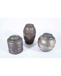 VASE SANDROS I