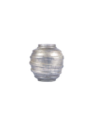 VASE SANDROS II