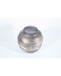 VASE SANDROS II