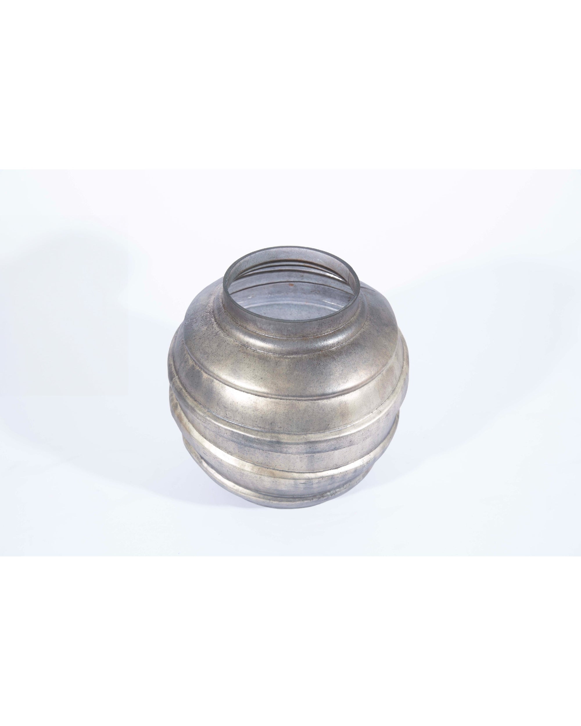 VASE SANDROS II