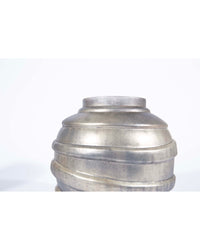 VASE SANDROS II