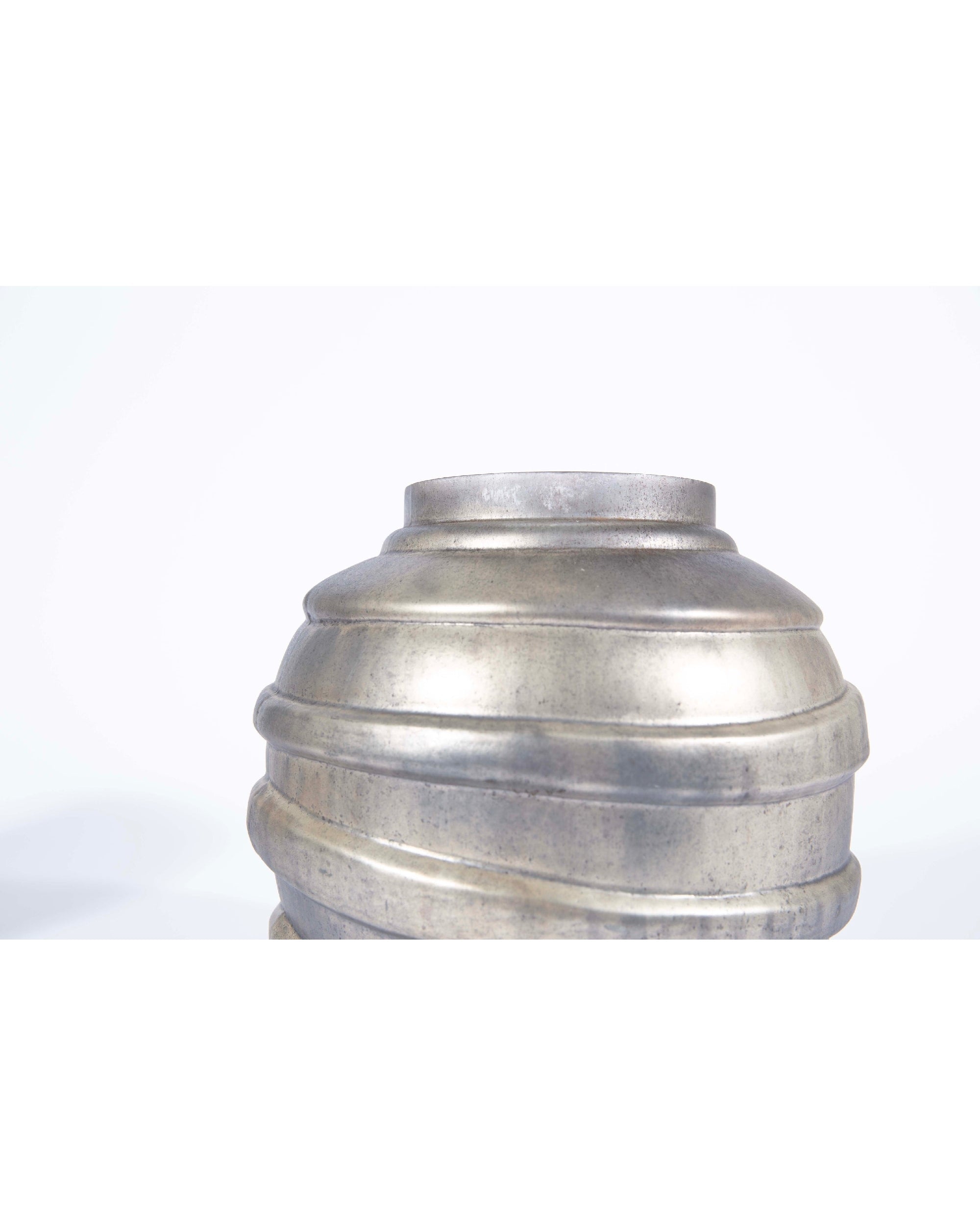VASE SANDROS II