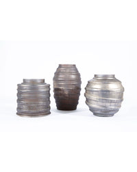 VASE SANDROS II