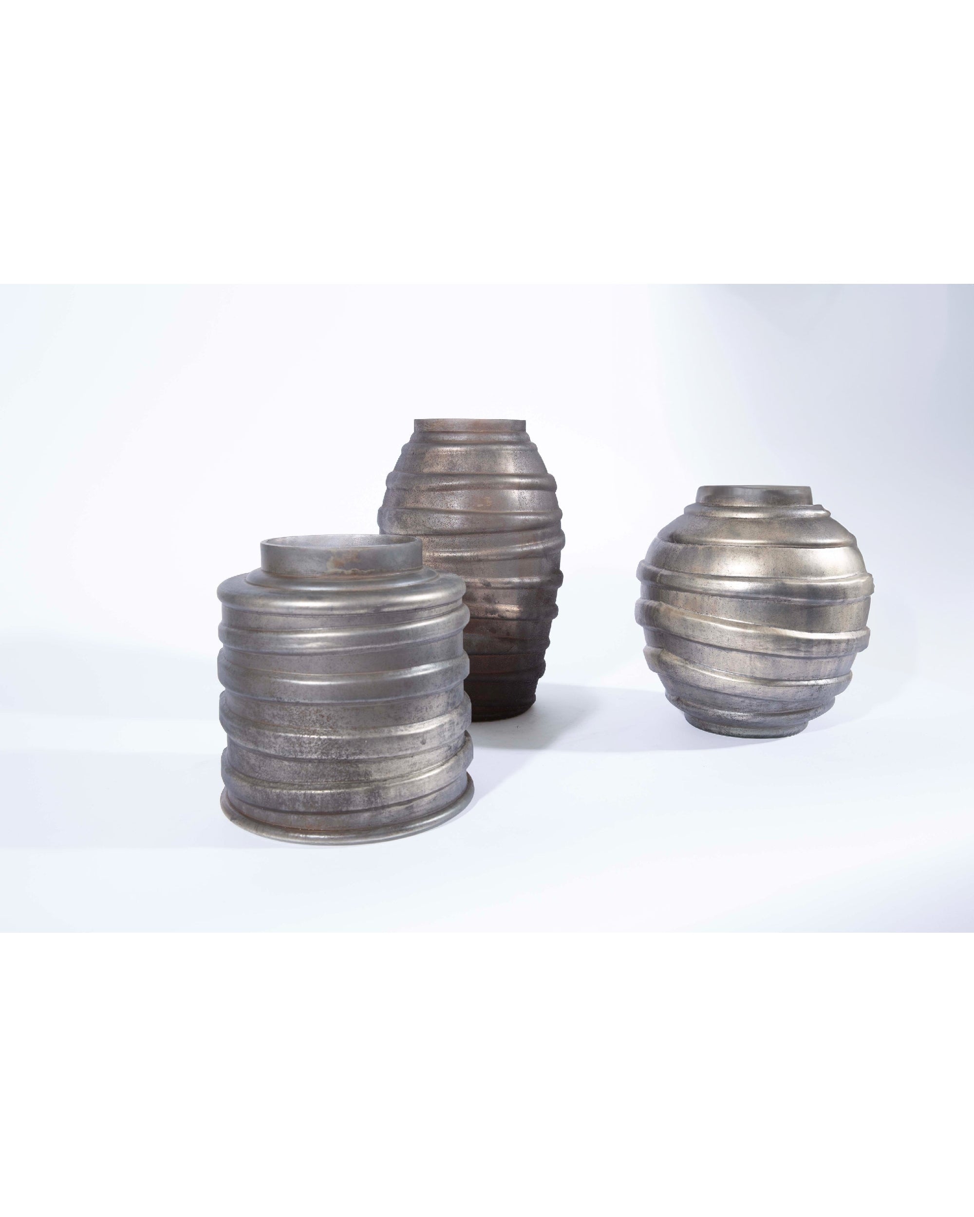 VASE SANDROS II