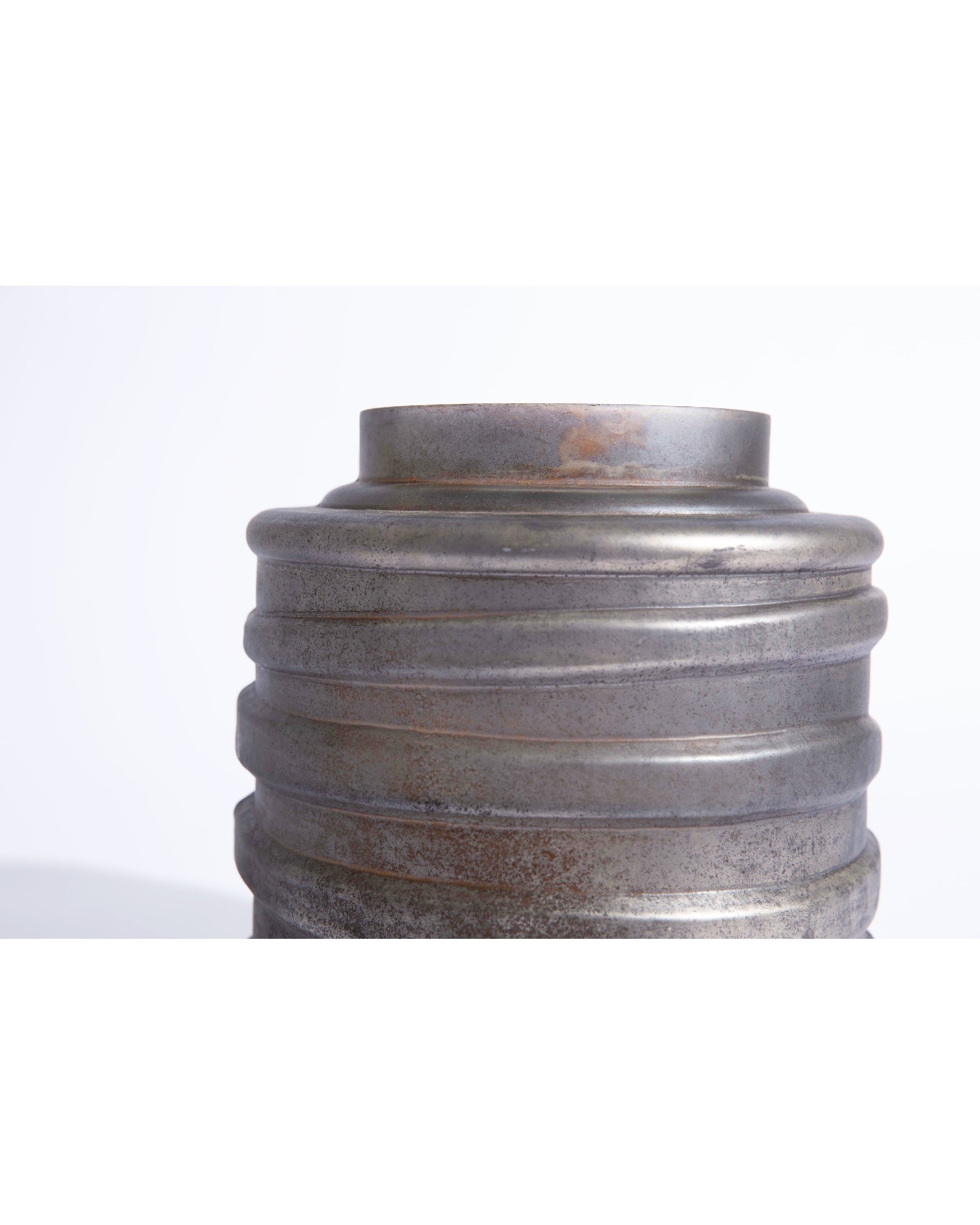 VASE SANDROS III