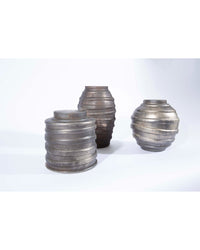 VASE SANDROS III