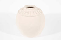 VASE MELISSA L