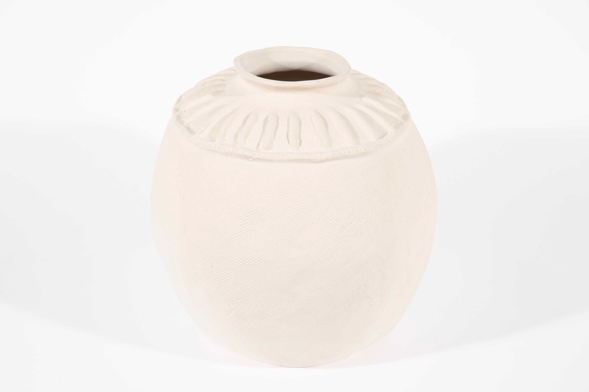 VASE MELISSA L