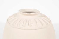 VASE MELISSA L