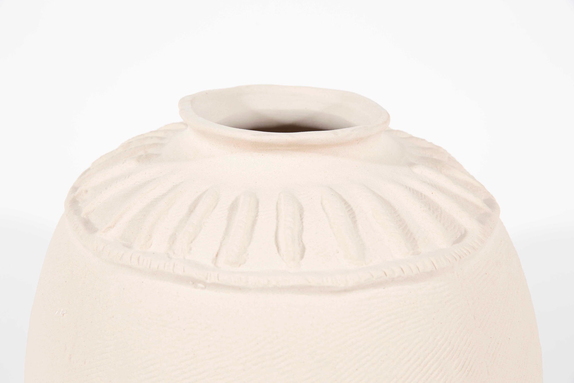 VASE MELISSA L