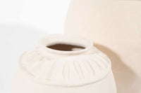 VASE MELISSA L