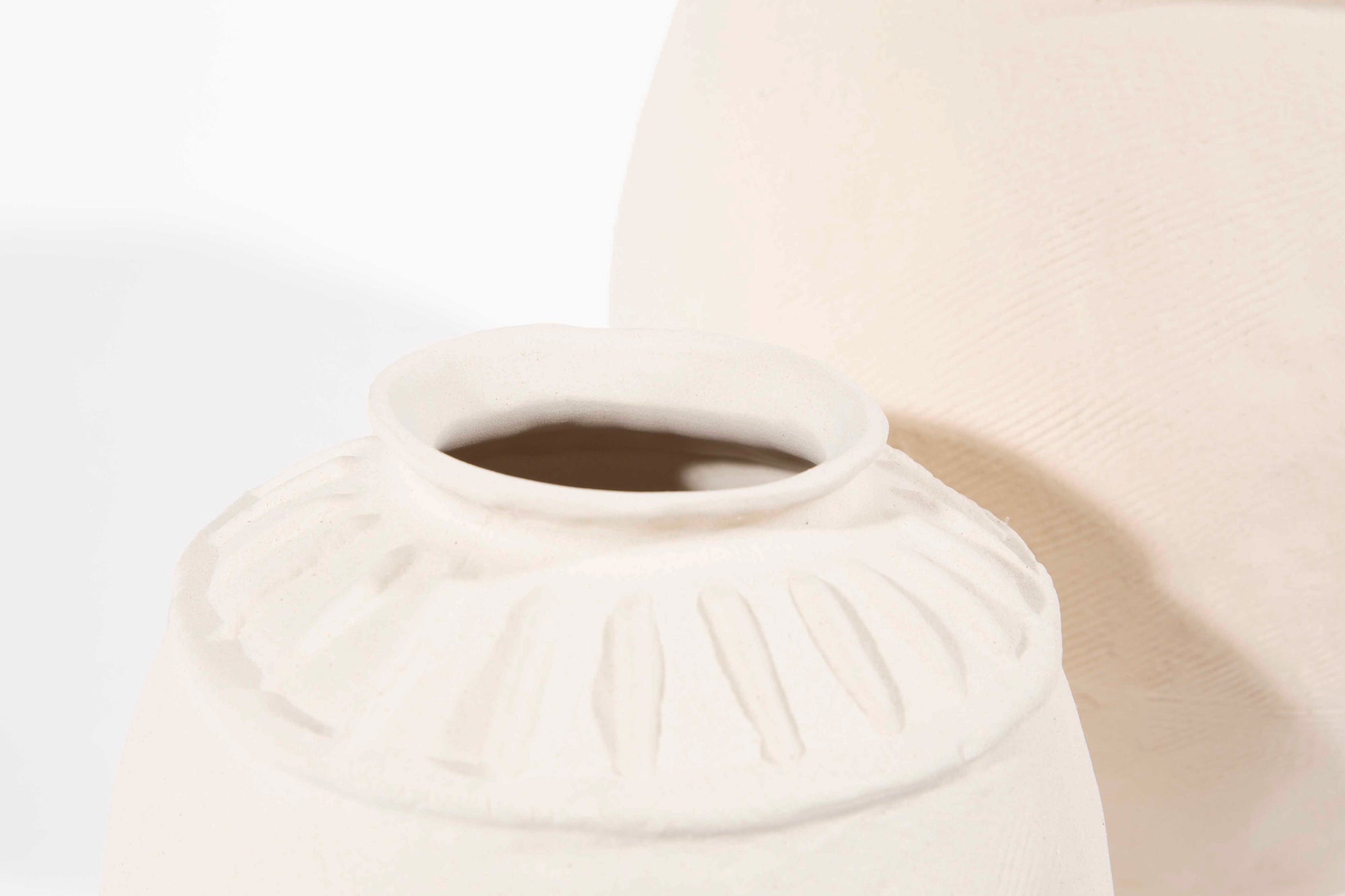 VASE MELISSA L