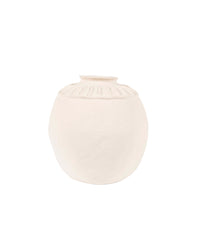VASE MELISSA L