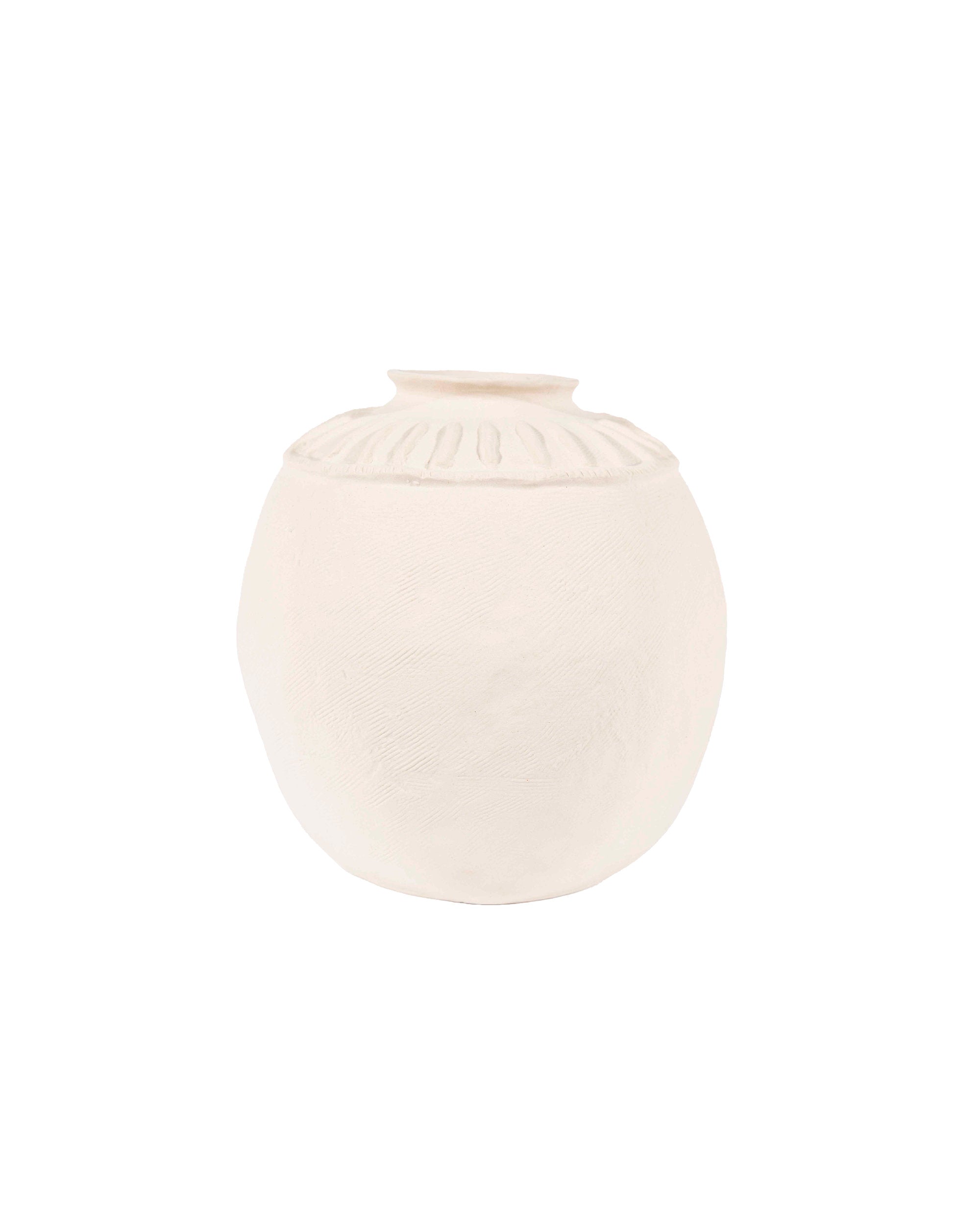 VASE MELISSA L