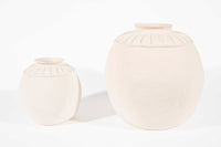 VASE MELISSA L
