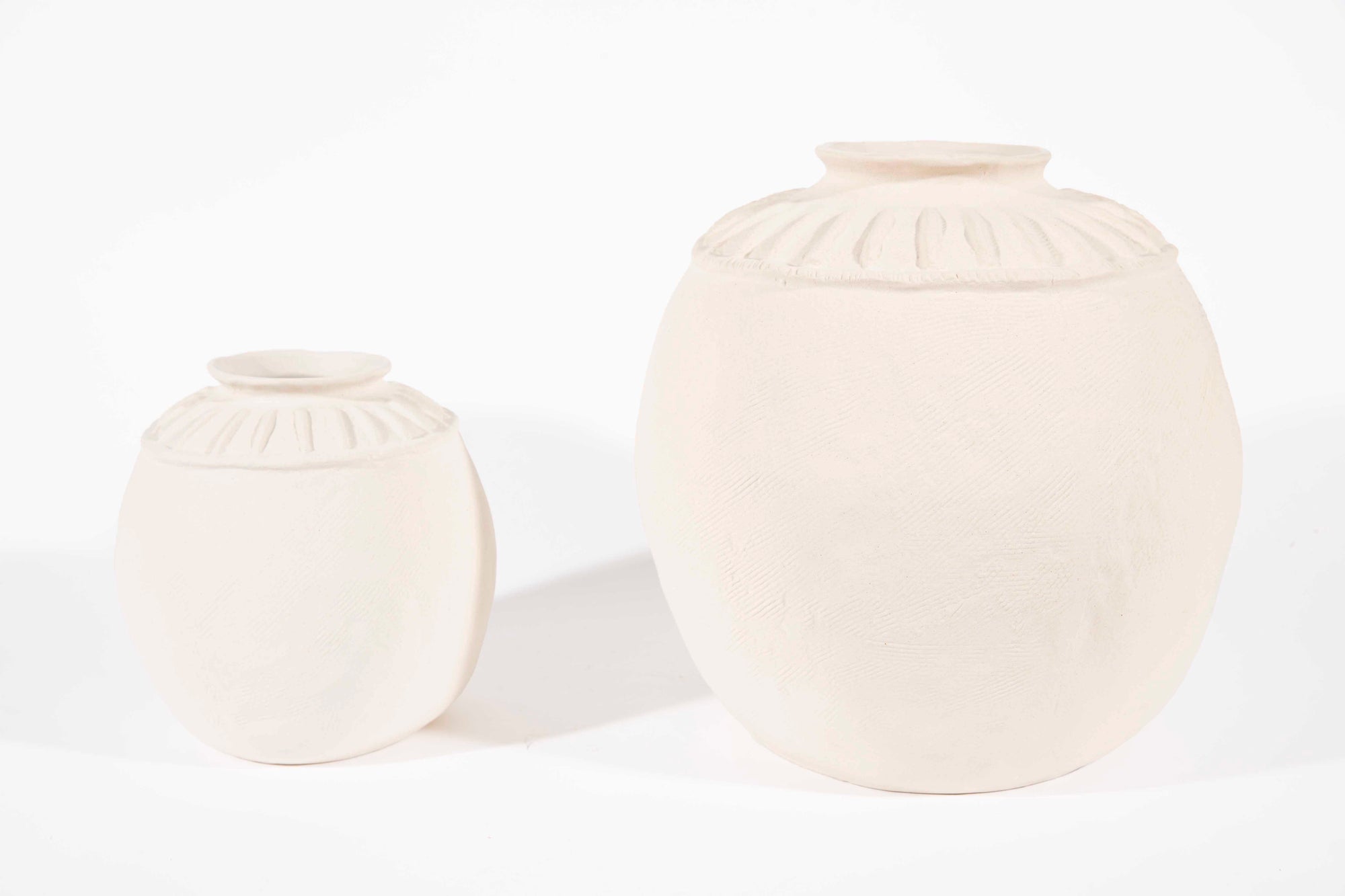 VASE MELISSA L