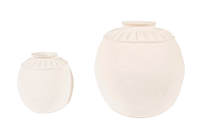 VASE MELISSA L