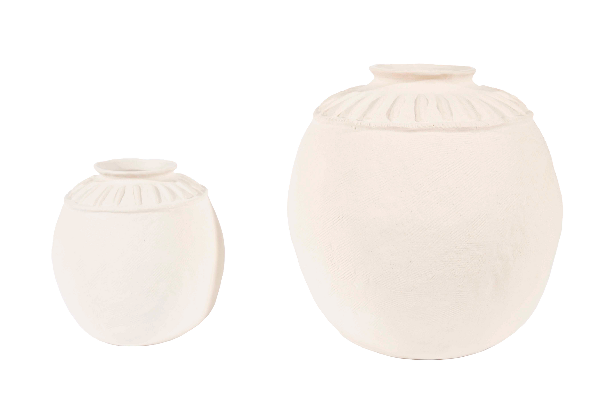 VASE MELISSA L