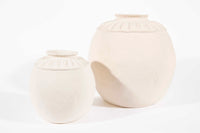 VASE MELISSA L