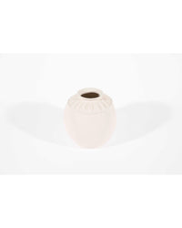 VASE MELISSA S