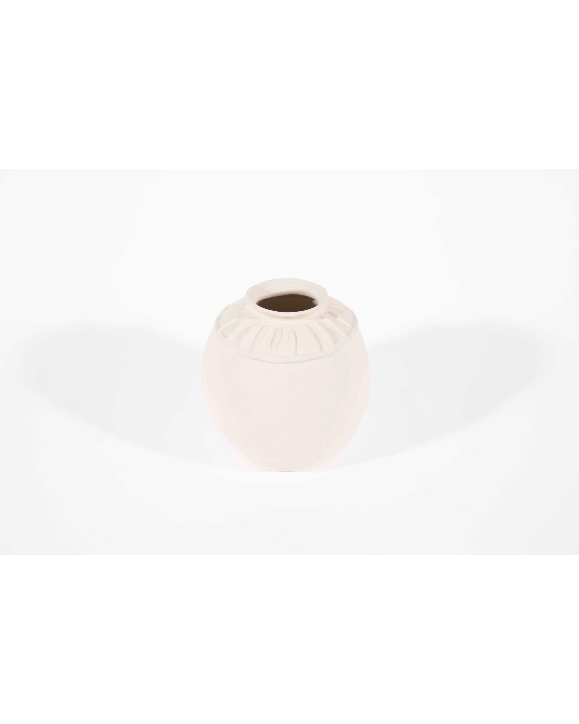 VASE MELISSA S