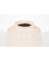 VASE MELISSA S