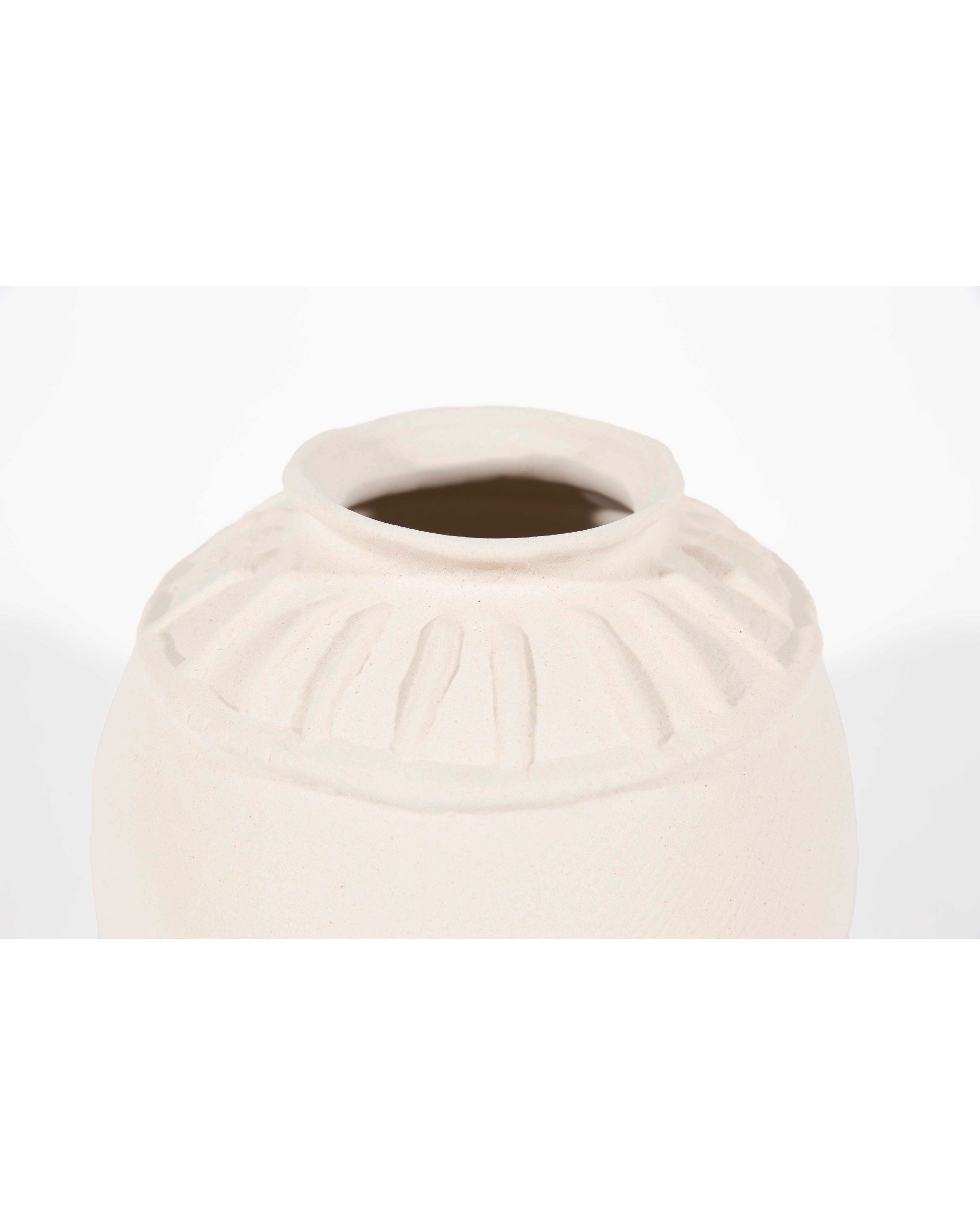 VASE MELISSA S