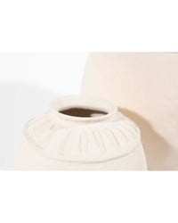 VASE MELISSA S