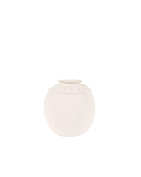 VASE MELISSA S