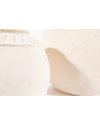 VASE MELISSA S