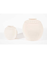 VASE MELISSA S
