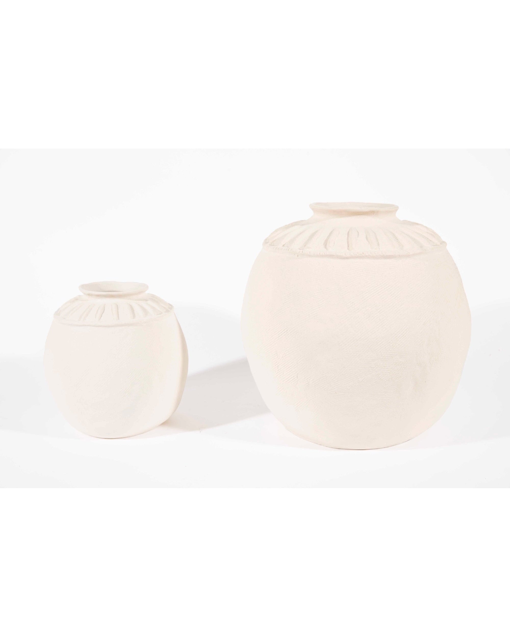 VASE MELISSA S