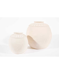 VASE MELISSA S