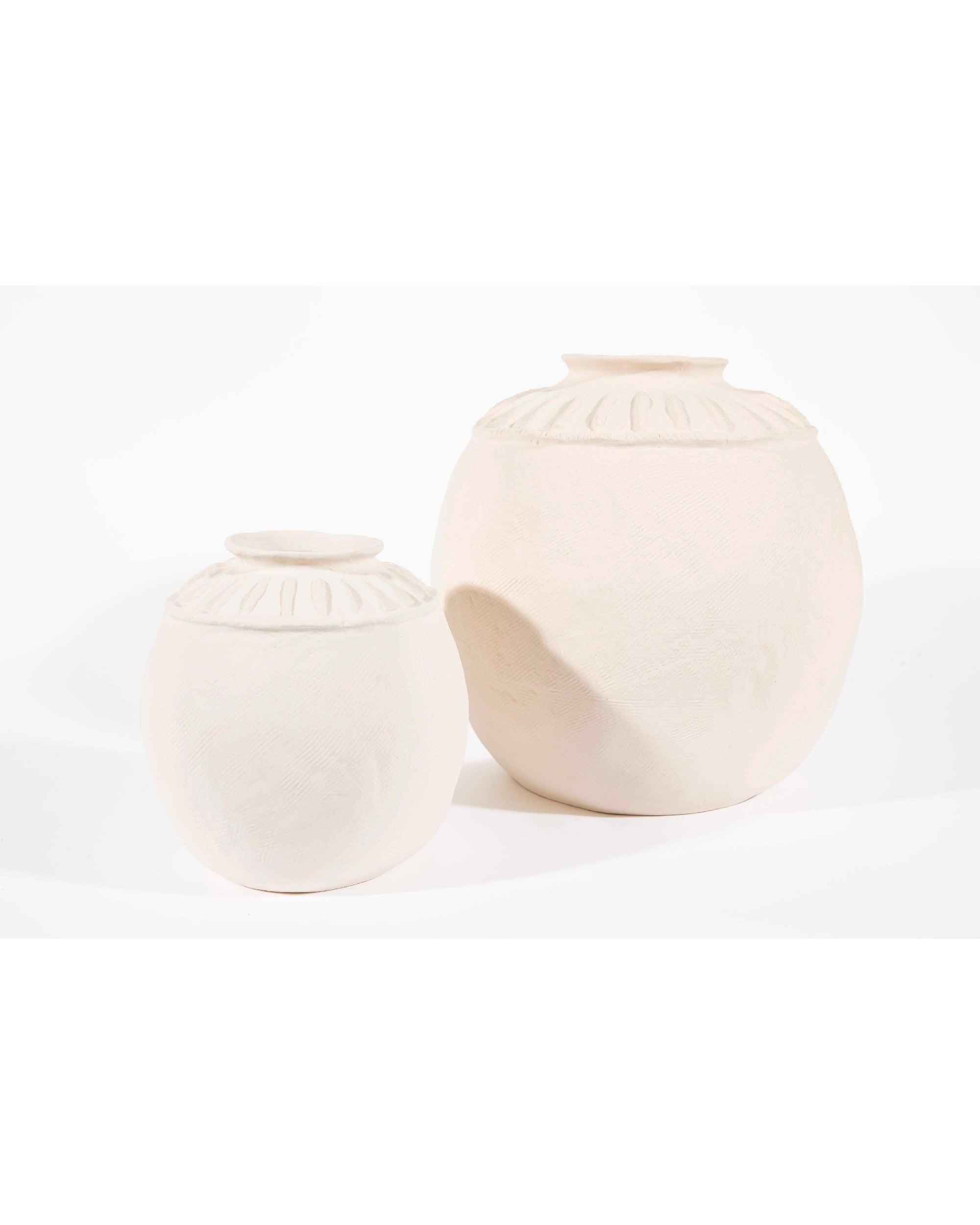 VASE MELISSA S