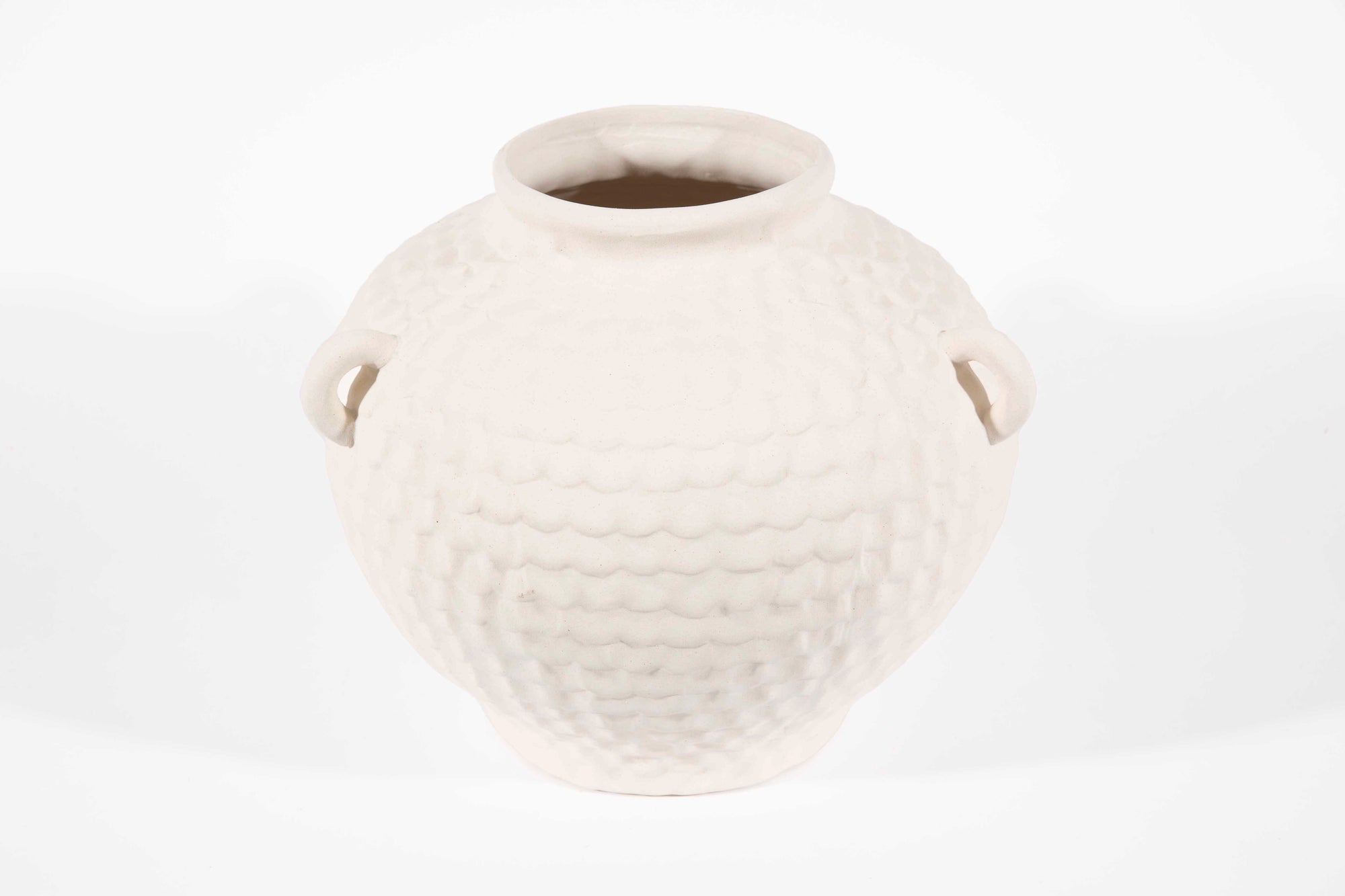 VASE LESLIE L