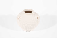 VASE LESLIE S