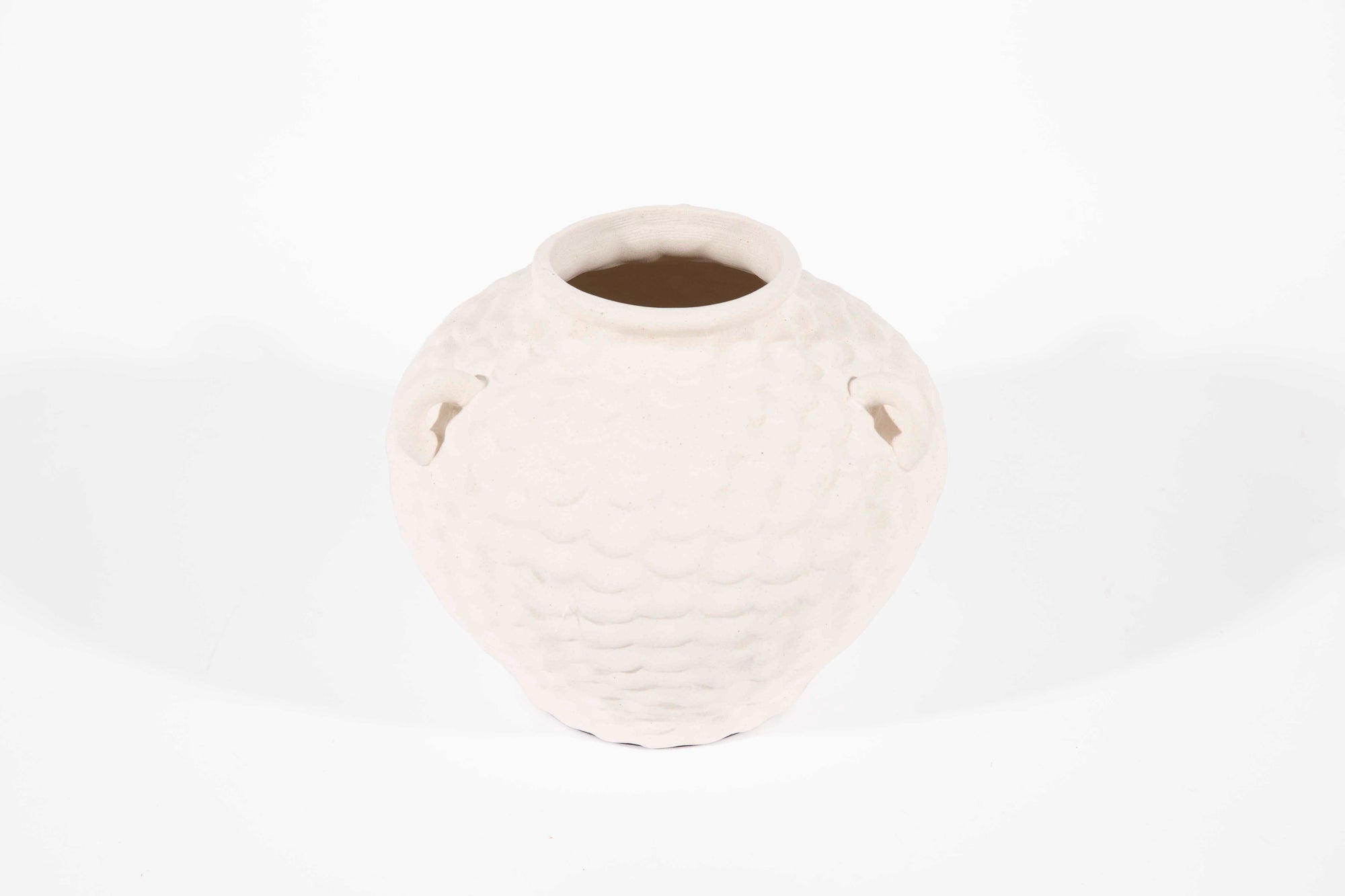 VASE LESLIE S