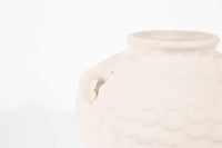 VASE LESLIE S
