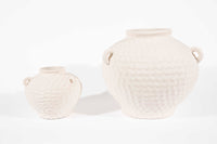 VASE LESLIE S
