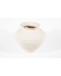 VASE PENNE