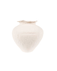 VASE PENNE
