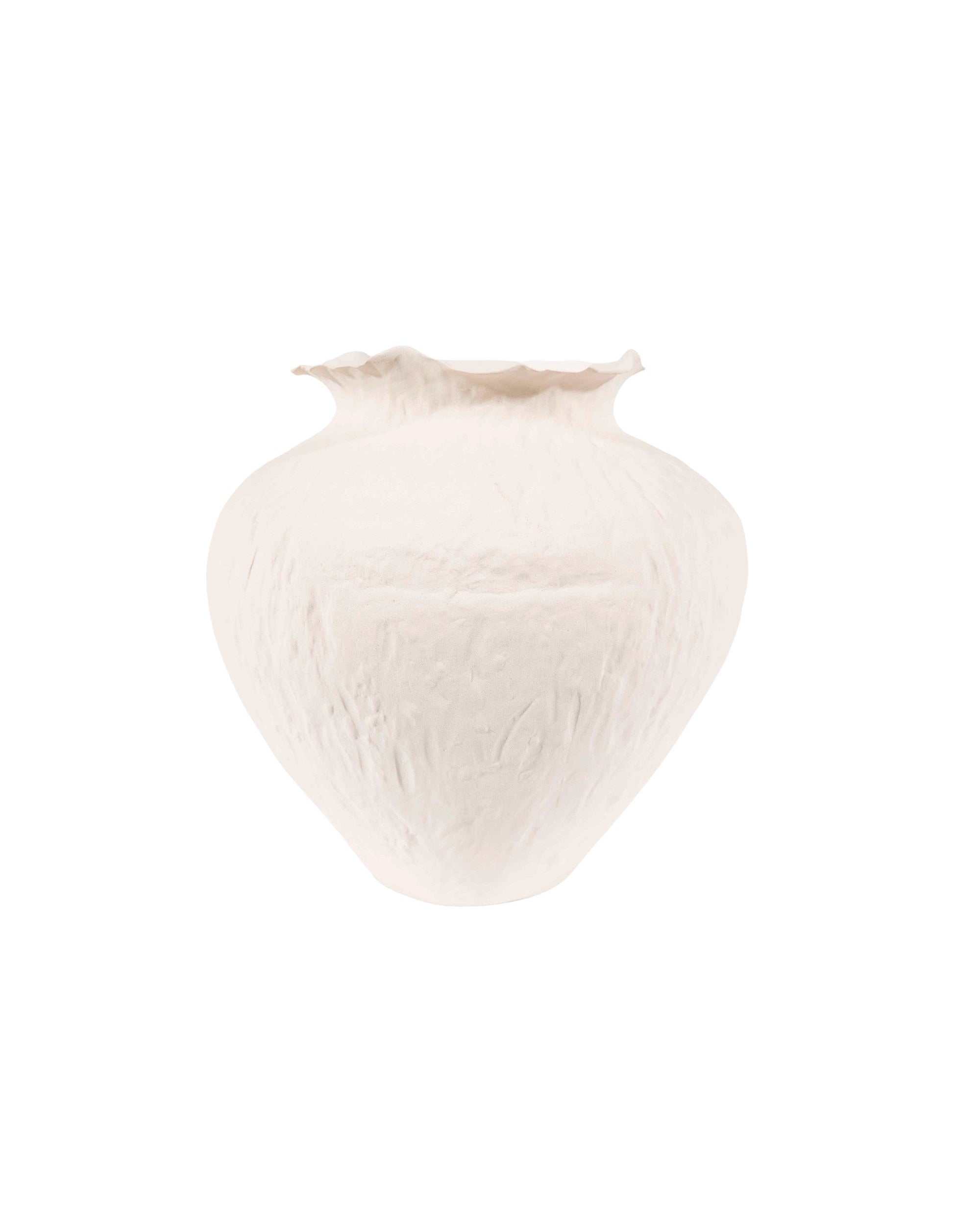 VASE PENNE