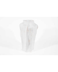 VASE RACHEL L